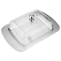 ЦБ-00061404_23082018144414