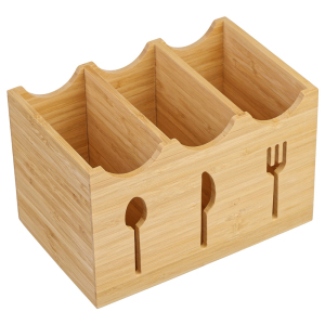 ЦБ-00111586_08062021171321