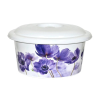 ЦБ-00102982-min_11112020122939