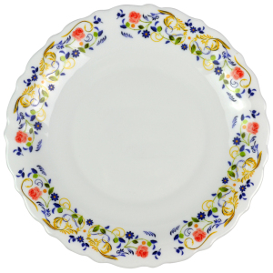 H1663_29062022151541