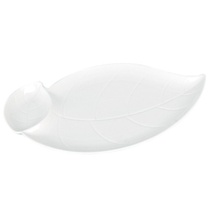 ЦБ-00115672_20082021105313