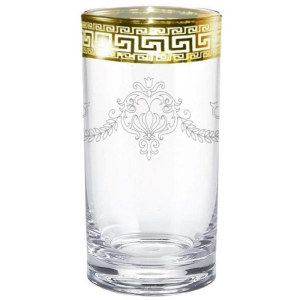 ЦБ-00075246_12032019160659