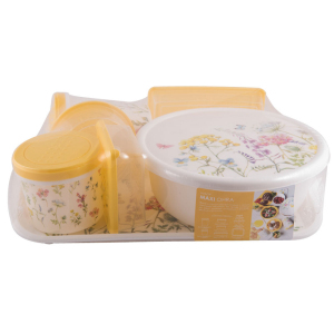 ЦБ-00106342_15012021101833