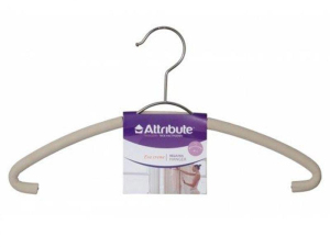 ЦБ-00070363_15032019124945