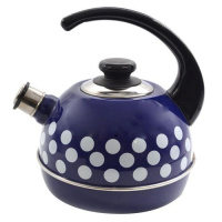 06479_12032019115944 06479_12032019115944