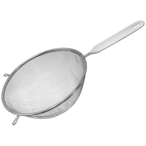 ЦБ-00156805_12072024153738