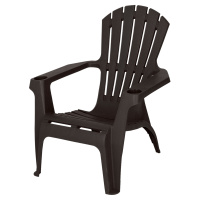 ЦБ-00139229_1_16032023114819