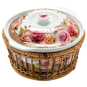 ЦБ-00015266_26022019160359