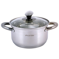 ЦБ-00128425_05092022111809