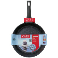 ЦБ-00017523_19102018170724