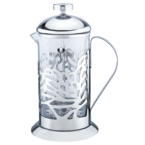 ЦБ-00118937_08112021090738