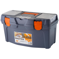 15539_1_15022023170949