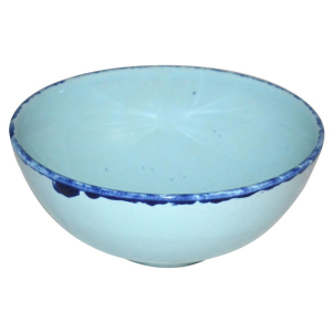 ЦБ-00076273_15032019130931