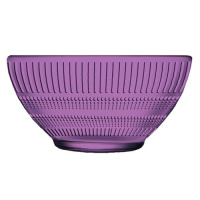 М2670_25122019164348