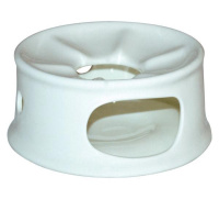 Ж6835_07032019145911