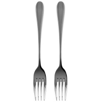 Л8702_10032022202325