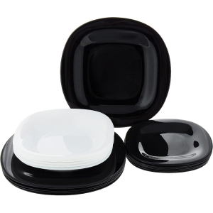 Д6256_10122019174401