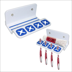 ЦБ-00026427_15032019110248