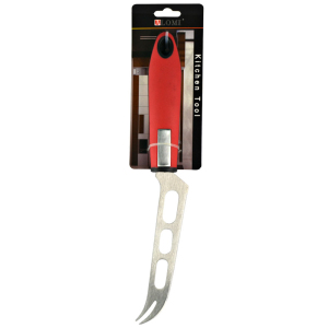 М0040_24022021153651