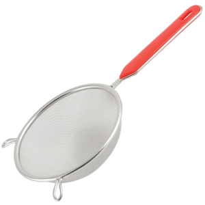 ЦБ-00109141_16032021152756