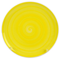 ЦБ-00097308_01042021111435 ЦБ-00097308_01042021111435