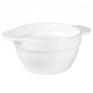 ЦБ-00077483_23012019103028