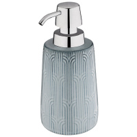 ЦБ-00151310_082024184407