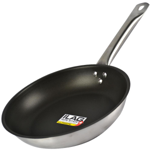 ЦБ-00024830_14032019164534