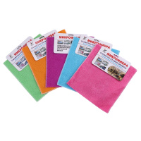 Л7251_29102018152050