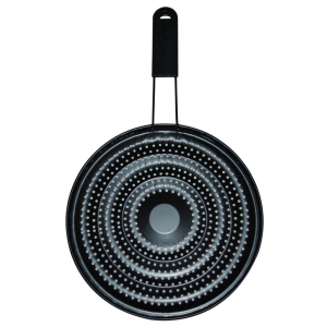 Л7464_12032019135647