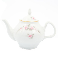 ЦБ-00005534_03032019203605