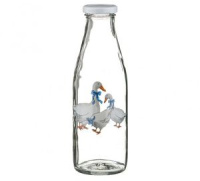 ЦБ-00032109_07112017170813