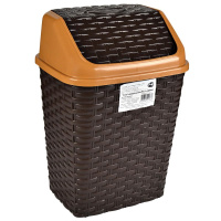 Л9733_19022019121622