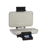 ЦБ-00020118_12042019125335