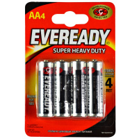 ЦБ-00068891_13102020095637