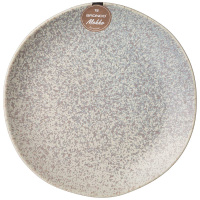 ЦБ-00116929_122022161657