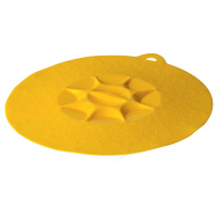 ЦБ-00075139_15032019130132