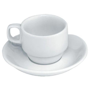 Ц5655_12032019145318