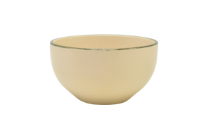 ЦБ-00147010_102023103424