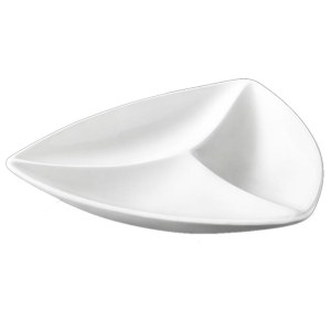 И3909_12032019133443