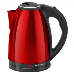 ЦБ-00039300_31012019144541