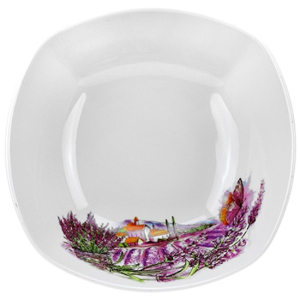 ЦБ-00095888_01092020150829