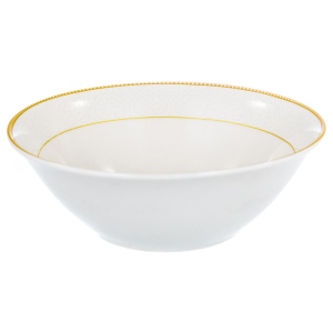 ЦБ-00073430_23112018113529