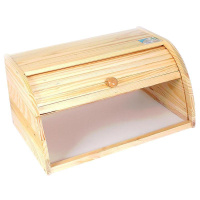 ЦБ-00058052_15032019113720