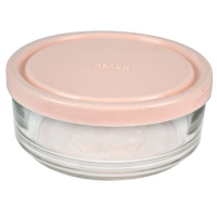 ЦБ-00110609_25052021110035