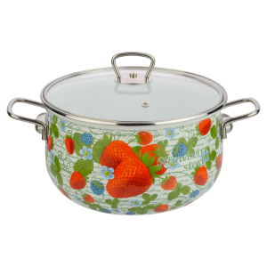 ЦБ-00095565_21022020135832