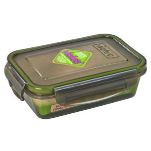 ЦБ-00099067_07092020101336