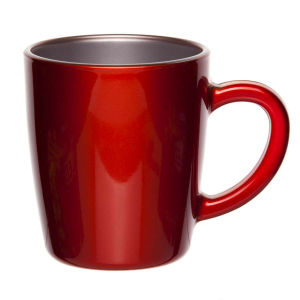 ЦБ-00091635_07102020093750