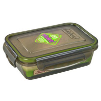 ЦБ-00099067_07092020101336