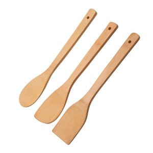 ЦБ-00105678-min_11012021142424